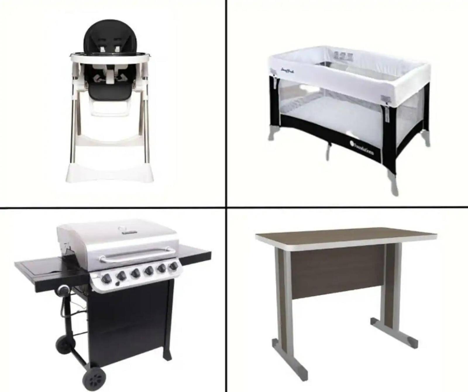 Private Hot Tub Bbq Grill At Magic Village Views Орландо Экстерьер фото